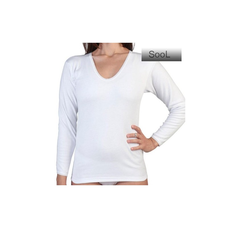 CUBRE SRA.135 M/L                                 