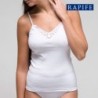 CUBRE SRA.2115 TIRANTES                           