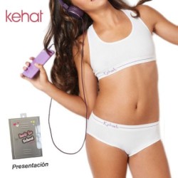 CTO. COLEGIAL TOP+BRAGA NIÑA (Unidad)             