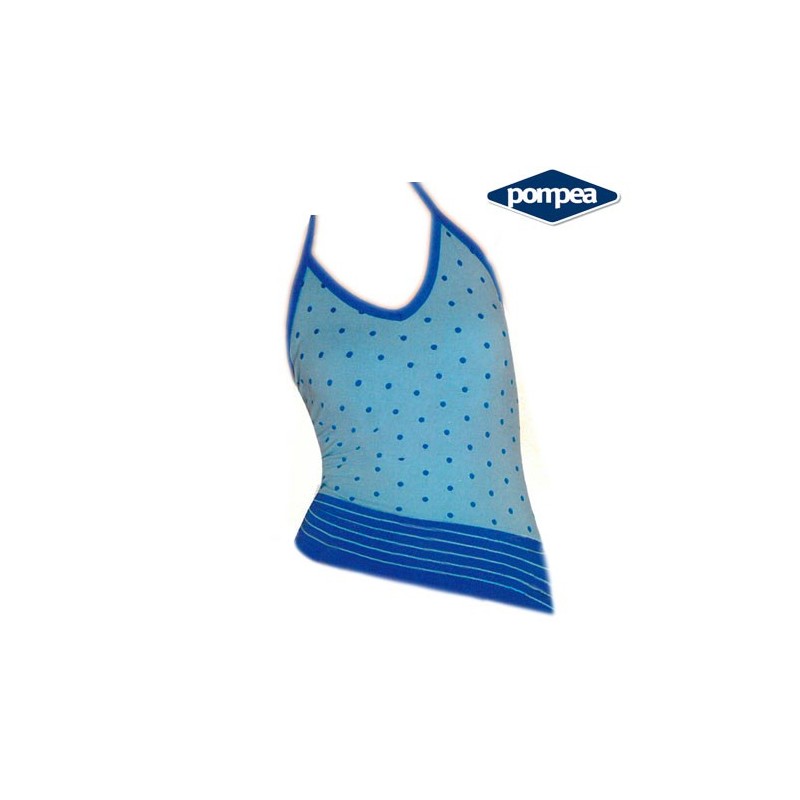CAMISETA 89630278 SRA FTSIA                       