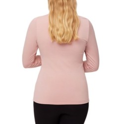 Camiseta interior térmica mujer Ysabel Mora | Envíos 24h | Mercys     