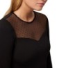 Camiseta interior térmica mujer Ysabel Mora | Envíos 24h | Mercys     