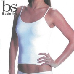 CAMISETA 324 SRA TIRANTA                          