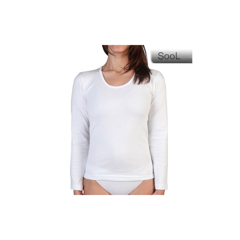 CUBRE SRA.126 M/L                                 