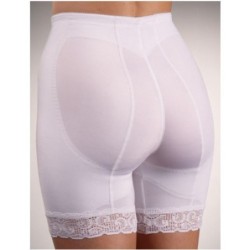 FAJA PANTY 441                                    