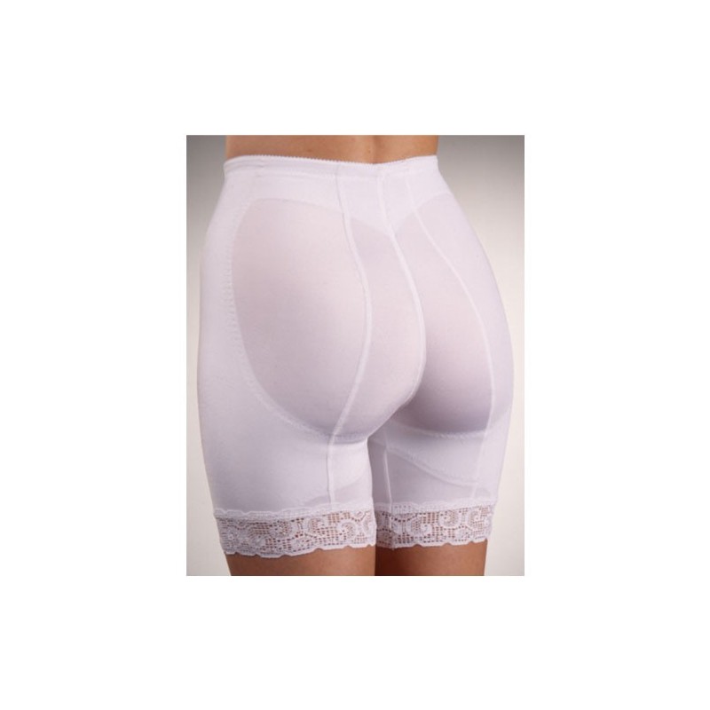 FAJA PANTY 441                                    