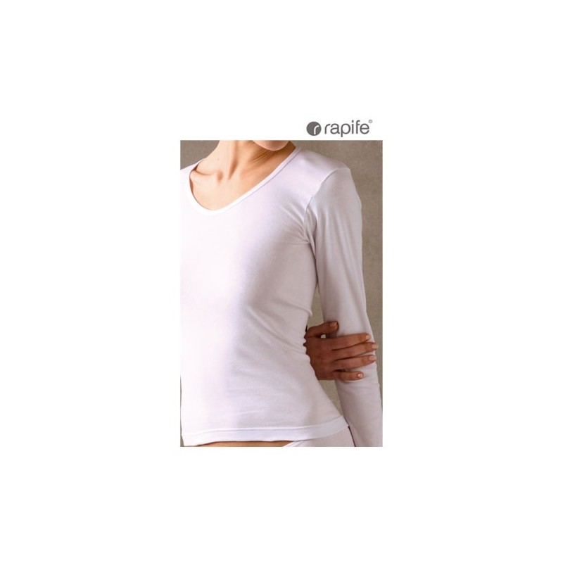 CUBRE SRA.2209 M/L                                