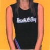 CAMISETA SRA 4878                                 