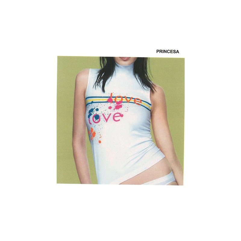 CAMISETA SRA.4794                                 