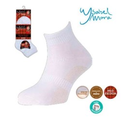CALCETIN UNISEX 22396 (Pack de 3 Pares)           