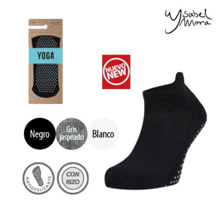 CALCETIN UNISEX 17392                             