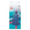 624145 Molino Tricotin Mini (Unidad)              