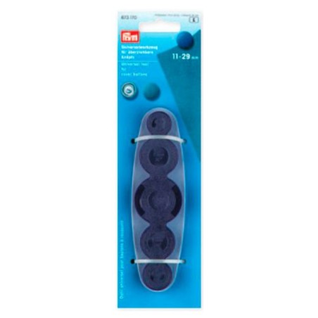 673170 Kit Herramienta Universal (Blister 1 uds)  