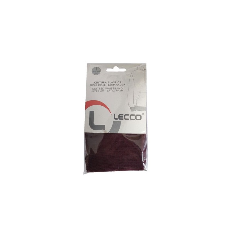 REPUESTO CINTURA ELASTICA 725 (Unidad)            