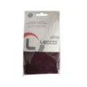 REPUESTO CINTURA ELASTICA 725 (Unidad)            