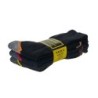 CALCETIN CRO.820 TRABAJO (Pack 3 pares)
