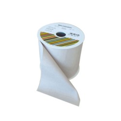 Comprar tejido reparador Bielástico - Envíos en 24h - Mercys          
