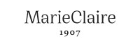 MARIE CLAIRE