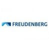 FREUDEMBERG