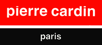 PIERRE CARDIN