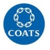 COATS