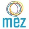 MEZ