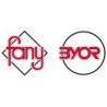 FANY