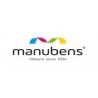 MANUBENS