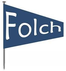 FOLCH