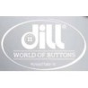 DILL