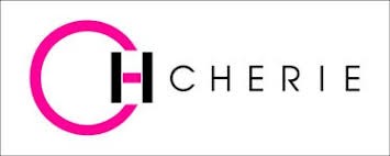 CHERIE