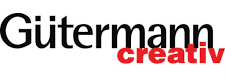 GUTERMANN