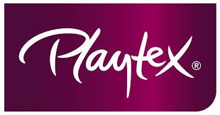 PLAYTEX