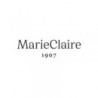 MARIE CLAIRE