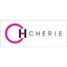 CHERIE