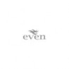 EVEN