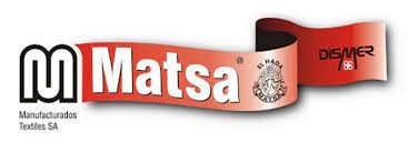 MATSA