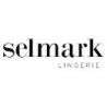 SELMARK