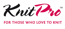 KNITPRO