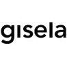 GISELA