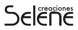 SELENE
