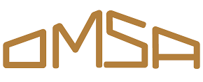 OMSA