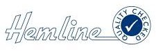 HEMLINE