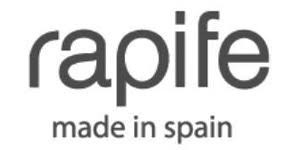 RAPIFE