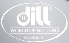 DILL
