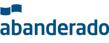 ABANDERADO