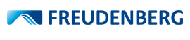 FREUDENBERG