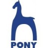 PONY