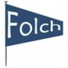 FOLCH