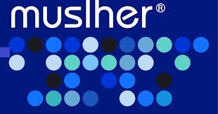 MUSHLER
